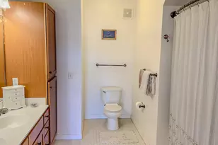 1070 Grandview Ct NE, Columbia Heights, MN 55421 - Photo 29