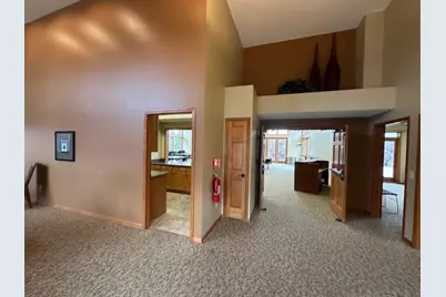 1070 Grandview Court NE #304, Columbia Heights, MN 55421 - Photo 47