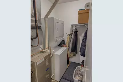 1070 Grandview Court NE #304, Columbia Heights, MN 55421 - Photo 27