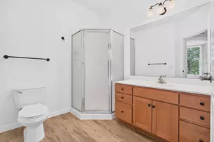 1070 Grandview Ct NE, Columbia Heights, MN 55421 - Photo 15