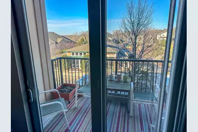 1070 Grandview Court NE #304, Columbia Heights, MN 55421 - Photo 35