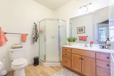 1070 Grandview Court NE #304, Columbia Heights, MN 55421 - Photo 9