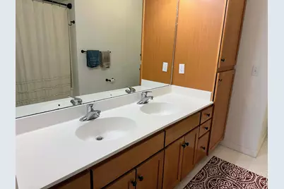 1070 Grandview Court NE #304, Columbia Heights, MN 55421 - Photo 39