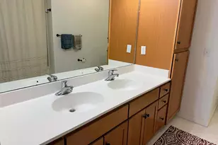 1070 Grandview Ct NE, Columbia Heights, MN 55421 - Photo 39
