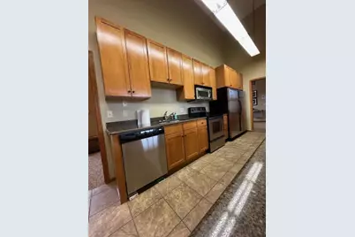 1070 Grandview Court NE #304, Columbia Heights, MN 55421 - Photo 51