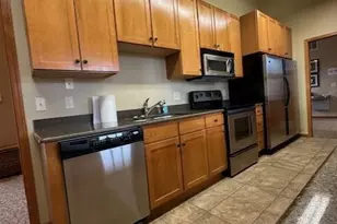 1070 Grandview Ct NE, Columbia Heights, MN 55421 - Photo 51