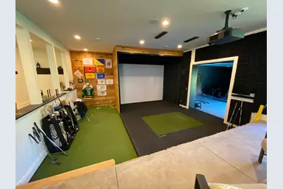 15540 52nd Place N, Plymouth, MN 55446 - Photo 9