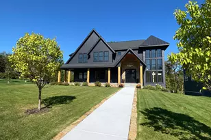 15540 52nd Pl N, Plymouth, MN 55446 - Photo 1