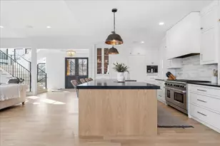 15540 52nd Pl N, Plymouth, MN 55446 - Photo 23