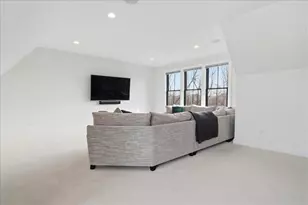 15540 52nd Pl N, Plymouth, MN 55446 - Photo 55