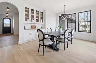 15540 52nd Pl N, Plymouth, MN 55446 - Photo 11