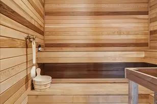 15540 52nd Pl N, Plymouth, MN 55446 - Photo 67