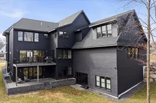 15540 52nd Pl N, Plymouth, MN 55446 - Photo 81