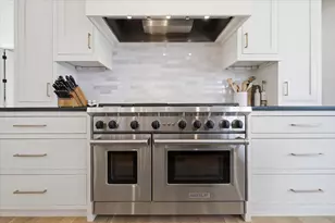 15540 52nd Pl N, Plymouth, MN 55446 - Photo 21