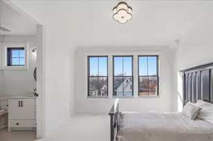 15540 52nd Pl N, Plymouth, MN 55446 - Photo 41