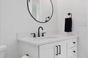 15540 52nd Pl N, Plymouth, MN 55446 - Photo 45