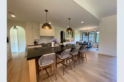 15540 52nd Place N, Plymouth, MN 55446 - Photo 5