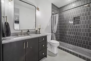 15540 52nd Pl N, Plymouth, MN 55446 - Photo 63