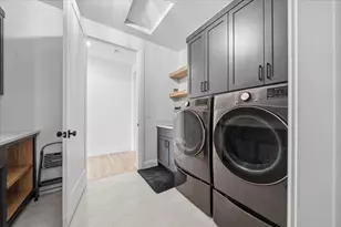 15540 52nd Pl N, Plymouth, MN 55446 - Photo 51