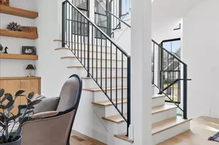 15540 52nd Pl N, Plymouth, MN 55446 - Photo 5