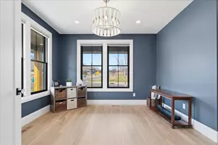 15540 52nd Pl N, Plymouth, MN 55446 - Photo 53