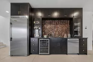 15540 52nd Pl N, Plymouth, MN 55446 - Photo 61