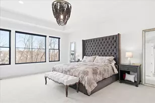 15540 52nd Pl N, Plymouth, MN 55446 - Photo 31