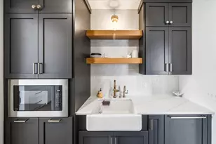 15540 52nd Pl N, Plymouth, MN 55446 - Photo 27