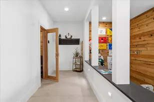 15540 52nd Pl N, Plymouth, MN 55446 - Photo 65