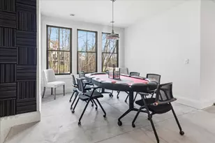 15540 52nd Pl N, Plymouth, MN 55446 - Photo 71