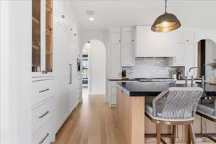 15540 52nd Pl N, Plymouth, MN 55446 - Photo 19