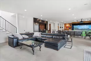 15540 52nd Pl N, Plymouth, MN 55446 - Photo 69