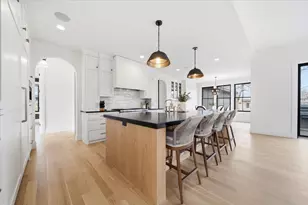 15540 52nd Pl N, Plymouth, MN 55446 - Photo 15