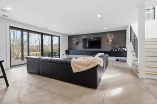 15540 52nd Pl N, Plymouth, MN 55446 - Photo 59