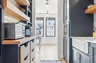 15540 52nd Pl N, Plymouth, MN 55446 - Photo 25