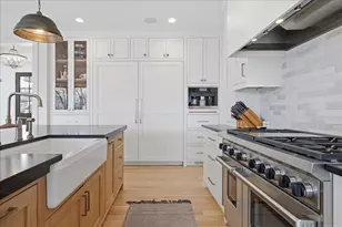 15540 52nd Pl N, Plymouth, MN 55446 - Photo 29