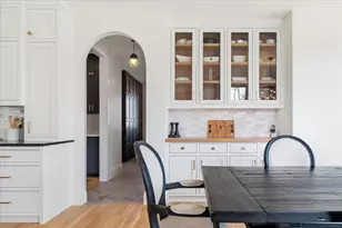 15540 52nd Pl N, Plymouth, MN 55446 - Photo 13