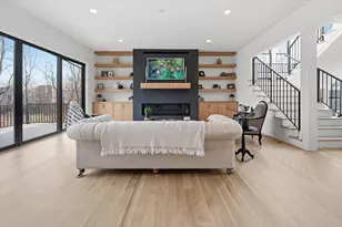 15540 52nd Pl N, Plymouth, MN 55446 - Photo 9