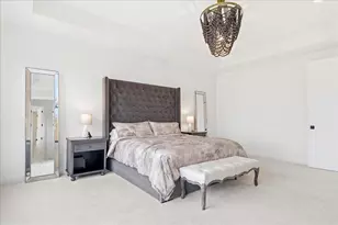 15540 52nd Pl N, Plymouth, MN 55446 - Photo 33