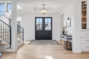 15540 52nd Pl N, Plymouth, MN 55446 - Photo 3