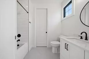 15540 52nd Pl N, Plymouth, MN 55446 - Photo 43