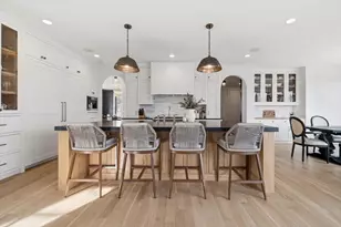 15540 52nd Pl N, Plymouth, MN 55446 - Photo 17