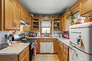 4534 Queen Ave N, Minneapolis, MN 55412 - Photo 21