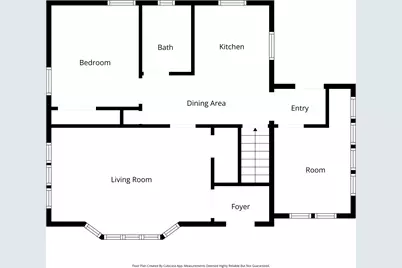 4534 Queen Avenue N, Minneapolis, MN 55412 - Photo 55