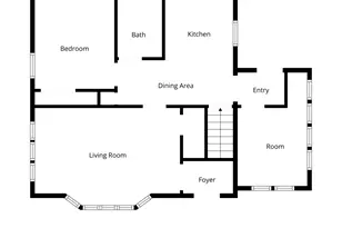 4534 Queen Ave N, Minneapolis, MN 55412 - Photo 55