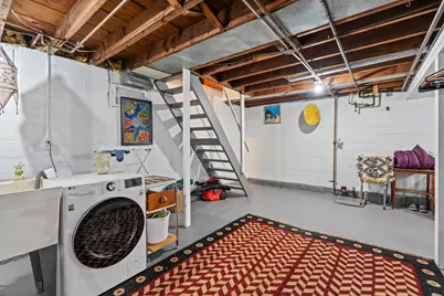 4534 Queen Avenue N, Minneapolis, MN 55412 - Photo 33