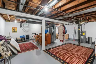 4534 Queen Ave N, Minneapolis, MN 55412 - Photo 31