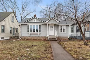 4534 Queen Ave N, Minneapolis, MN 55412 - Photo 11