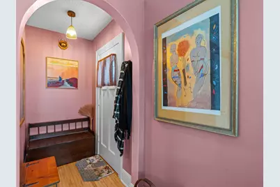 4534 Queen Avenue N, Minneapolis, MN 55412 - Photo 15