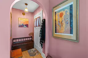 4534 Queen Ave N, Minneapolis, MN 55412 - Photo 15